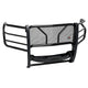 HDX Winch Mount Grille Guard <br> 2020-2026 Chevrolet Silverado 2500 3500 HD
