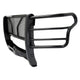 HDX Winch Mount Grille Guard <br> 2020-2026 Chevrolet Silverado 2500 3500 HD