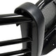 HDX Winch Mount Grille Guard <br> 2020-2026 Chevrolet Silverado 2500 3500 HD