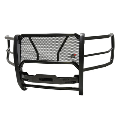 HDX Winch Mount Grille Guard <br> 2011-2016 Ford F-250 F-350 Super Duty