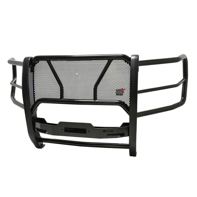 HDX Winch Mount Grille Guard <br> 2011-2016 Ford F-250 F-350 Super Duty
