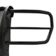 HDX Winch Mount Grille Guard <br> 2011-2016 Ford F-250 F-350 Super Duty