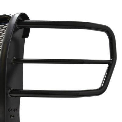HDX Winch Mount Grille Guard <br> 2011-2016 Ford F-250 F-350 Super Duty