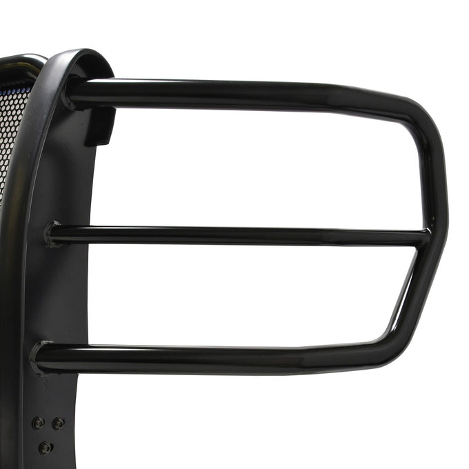 HDX Winch Mount Grille Guard <br> 2011-2016 Ford F-250 F-350 Super Duty