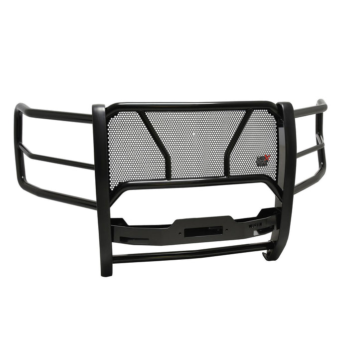 HDX Winch Mount Grille Guard <br> 2011-2016 Ford F-250 F-350 Super Duty
