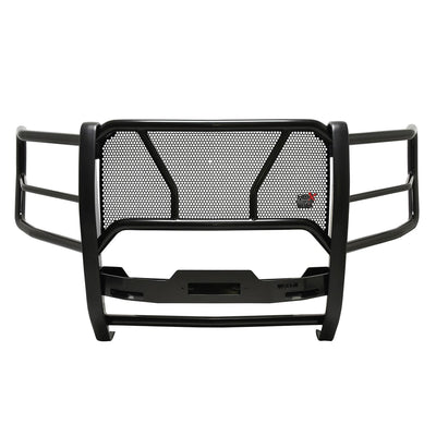 HDX Winch Mount Grille Guard <br> 2011-2016 Ford F-250 F-350 Super Duty
