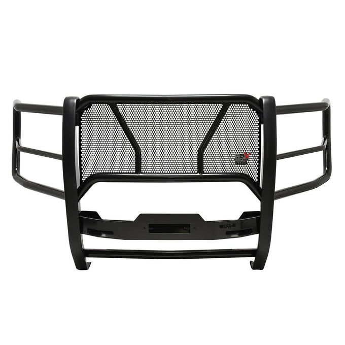 HDX Winch Mount Grille Guard <br> 2011-2016 Ford F-250 F-350 Super Duty