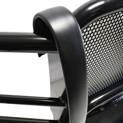HDX Winch Mount Grille Guard <br> 2011-2016 Ford F-250 F-350 Super Duty