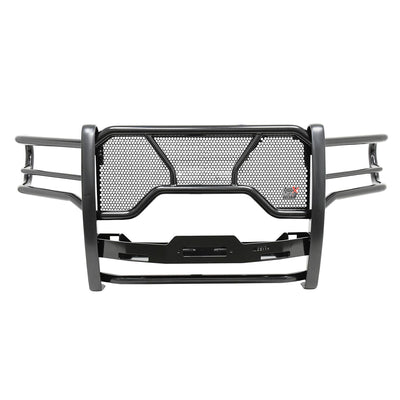 HDX Winch Mount Grille Guard <br> 2019-2024 Ram 2500 3500