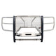 HDX Winch Mount Grille Guard <br> 23-26 Ford F-250-F-600 Super Duty