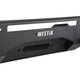 Pro-Series Mid Width Front Bumper <br> 2016-2023 Toyota Tacoma