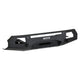 Pro-Series Mid Width Front Bumper <br> 2016-2023 Toyota Tacoma