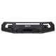 Pro-Series Mid Width Front Bumper <br> 2016-2023 Toyota Tacoma