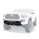 Pro-Series Mid Width Front Bumper <br> 2016-2023 Toyota Tacoma