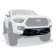 Pro-Series Mid Width Front Bumper <br> 2016-2023 Toyota Tacoma