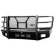 HDX Bandit Front Bumper <br> 2018-2020 Ford F-150
