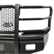 HDX Bandit Front Bumper <br> 2018-2020 Ford F-150