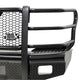 HDX Bandit Front Bumper <br> 2018-2020 Ford F-150
