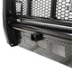HDX Bandit Front Bumper <br> 2018-2020 Ford F-150
