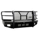 HDX Bandit Front Bumper <br> 2018-2020 Ford F-150