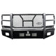 HDX Bandit Front Bumper <br> 2018-2020 Ford F-150