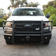HDX Bandit Front Bumper <br> 2018-2020 Ford F-150
