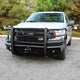 HDX Bandit Front Bumper <br> 2018-2020 Ford F-150