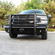 HDX Bandit Front Bumper <br> 2018-2020 Ford F-150
