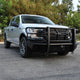 HDX Bandit Front Bumper <br> 2018-2020 Ford F-150
