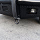 HDX Bandit Front Bumper <br> 2018-2020 Ford F-150
