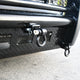 HDX Bandit Front Bumper <br> 2018-2020 Ford F-150