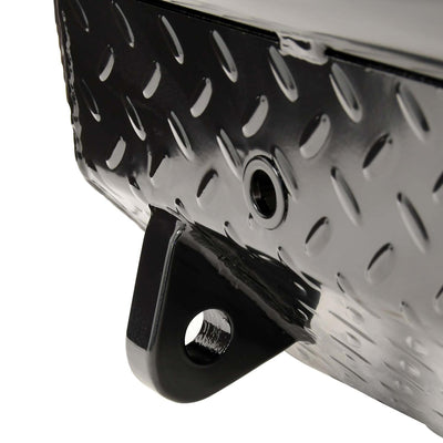 HDX Bandit Front Bumper <br> 23-26 Ford F-250-F-600 Super Duty