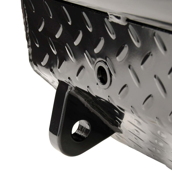 HDX Bandit Front Bumper <br> 23-26 Ford F-250-F-600 Super Duty