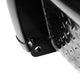 HDX Bandit Front Bumper <br> 2017-2022 Ford F-250 F-350 Super Duty