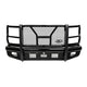 HDX Bandit Front Bumper <br> 2017-2022 Ford F-250 F-350 Super Duty