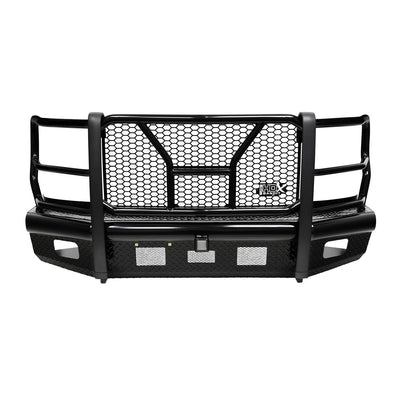 HDX Bandit Front Bumper <br> 2017-2022 Ford F-250 F-350 Super Duty