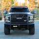 HDX Bandit Front Bumper <br> 2017-2022 Ford F-250 F-350 Super Duty