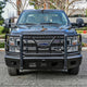HDX Bandit Front Bumper <br> 2017-2022 Ford F-250 F-350 Super Duty