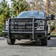 HDX Bandit Front Bumper <br> 2017-2022 Ford F-250 F-350 Super Duty