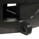 Pro-Series Mid Width Front Bumper <br> 19-25 Mercedes-Benz Sprinter 1500 2500 3500 4500