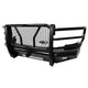 HDX Bandit Front Bumper <br> 11-14 Chevy Silverado 2500 3500 HD