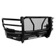 HDX Bandit Front Bumper <br> 11-14 Chevy Silverado 2500 3500 HD