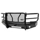 HDX Bandit Front Bumper <br> 2015-2019 Chevy Silverado 2500 3500 HD