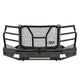 HDX Bandit Front Bumper <br> 2015-2019 Chevy Silverado 2500 3500 HD