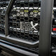 HDX Bandit Front Bumper <br> 2015-2019 Chevy Silverado 2500 3500 HD