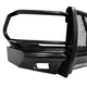 HDX Bandit Front Bumper <br> 10-18 Dodge Ram 2500 3500