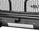 HDX Bandit Front Bumper <br> 10-18 Dodge Ram 2500 3500