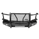 HDX Bandit Front Bumper <br> 10-18 Dodge Ram 2500 3500