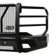 HDX Bandit Front Bumper <br> 20-23 Chevy Silverado 2500 3500 HD