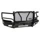 HDX Bandit Front Bumper <br> 2019-2024 Ram 2500 3500
